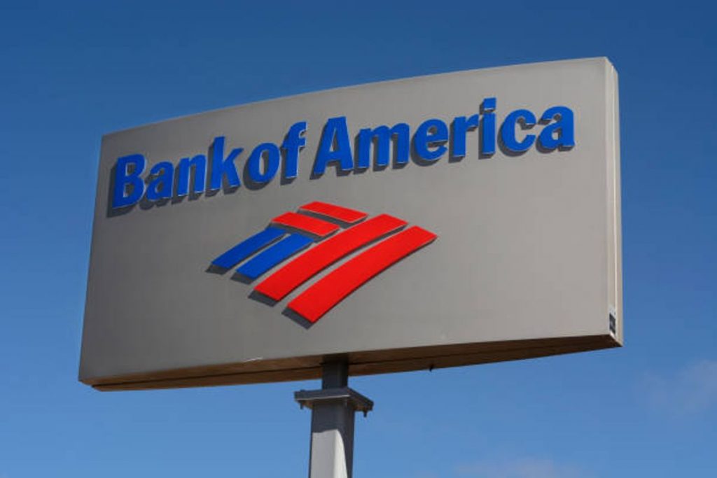 Bank Of America Review Find Out Why It Is The Great